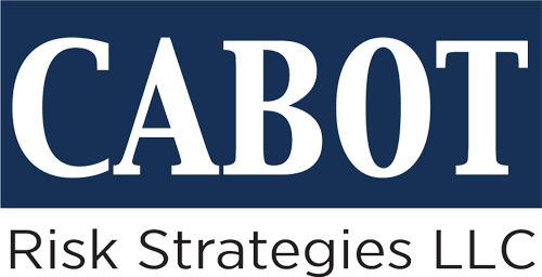 Cabot Risk Strategies LLC