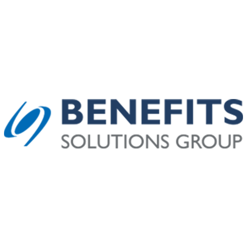 Benefits Solutions Group