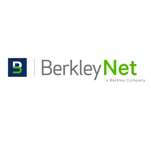 Berkley Net