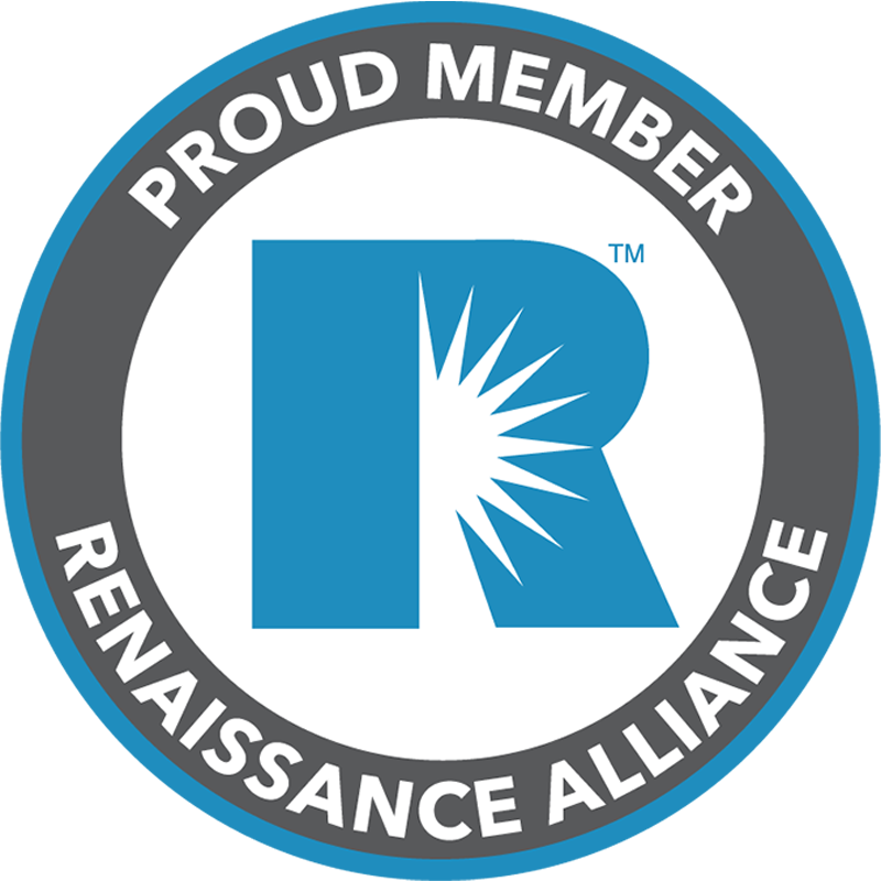Partner-Renaissance Logo