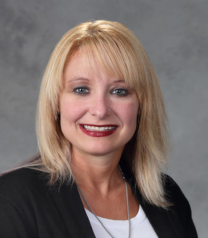 Kristine Allard Cabot Risk Strategies LLC