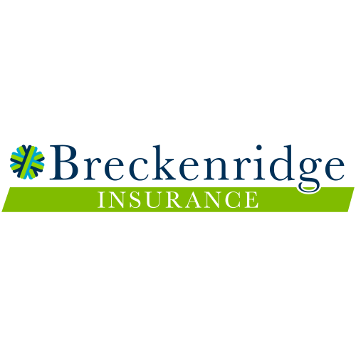 Breckenridge Insurance Services