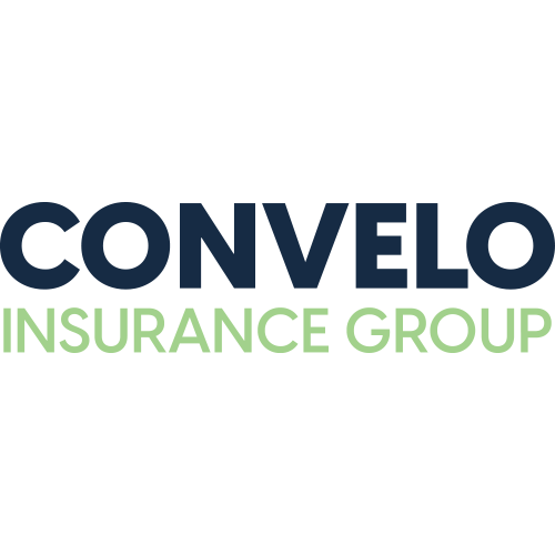 Convelo Insurance Group