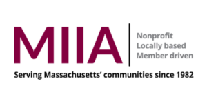 Massachusetts Municipal Interlocal Insurance Association - Association