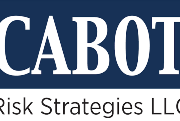 Cabot Risk Strategies Acquires Bates Insurance Agency in Medford - Cabot Risk Logo