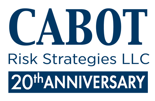 Cabot Risk Strategies LLC